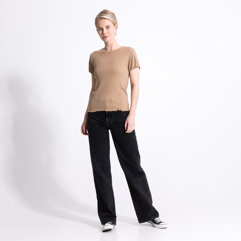T-shirt "Sienna" T-shirt "Sienna"